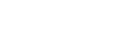 nuscale-logo